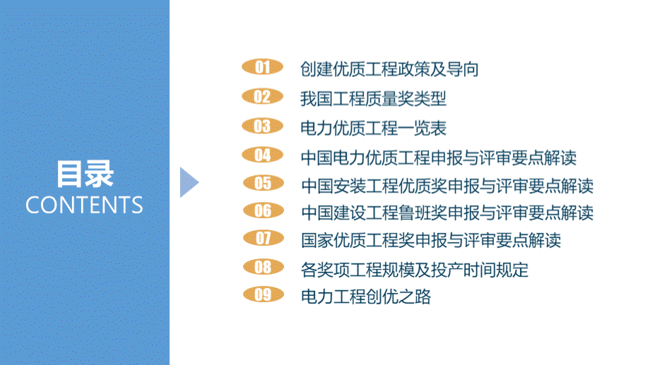 创建电力优质工程研究与实践-2020.pptx_第2页