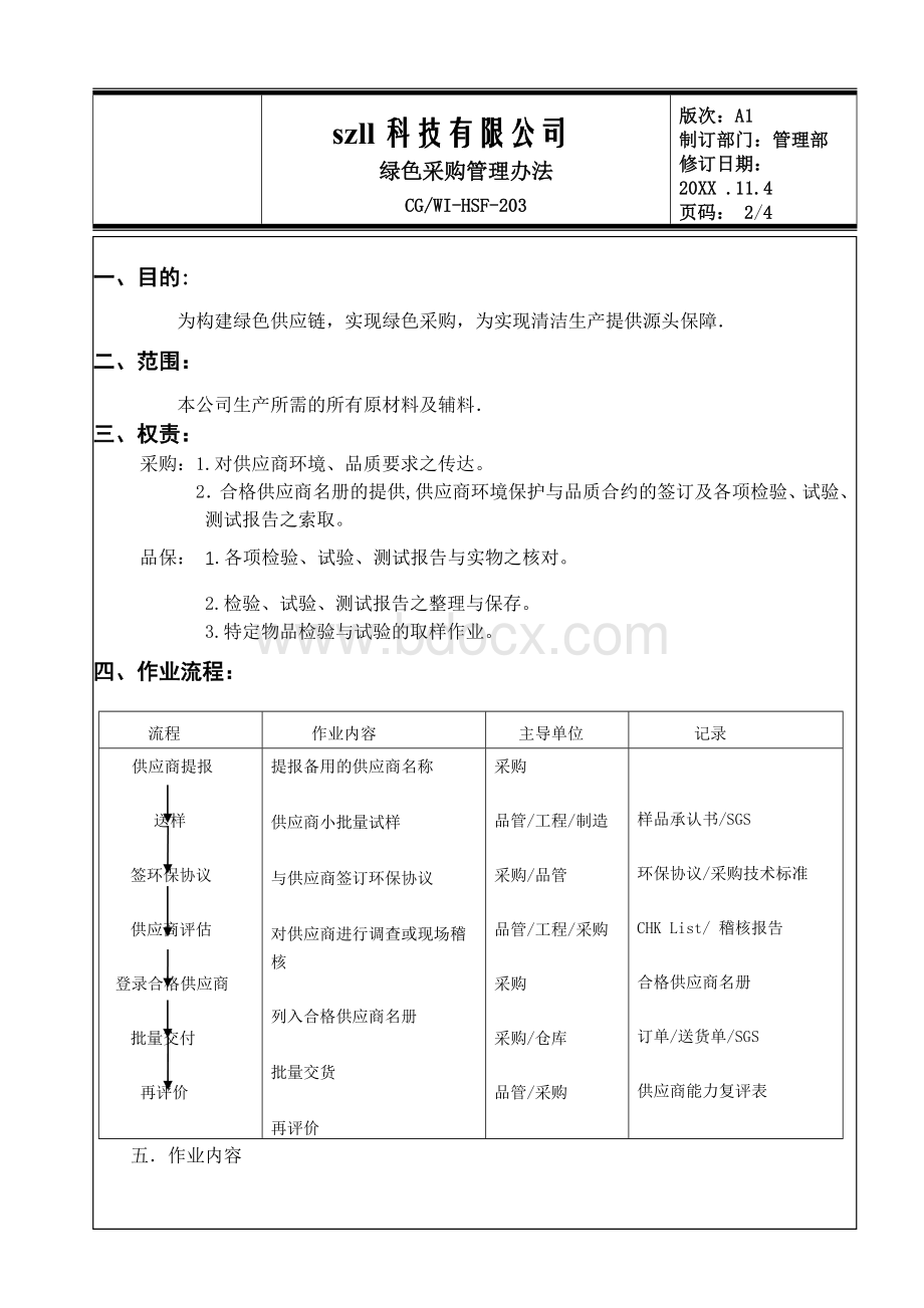 绿色采购管理办法.doc_第3页