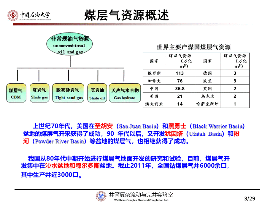 煤层气井型选择及参数优化.ppt_第3页