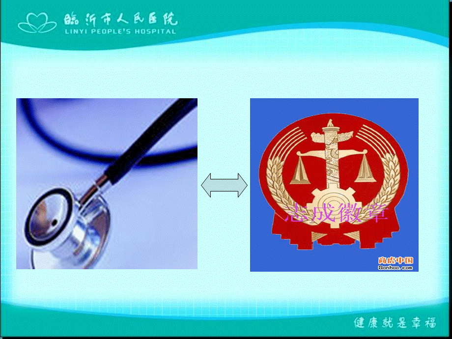 医疗行为与法律责任1.ppt_第2页