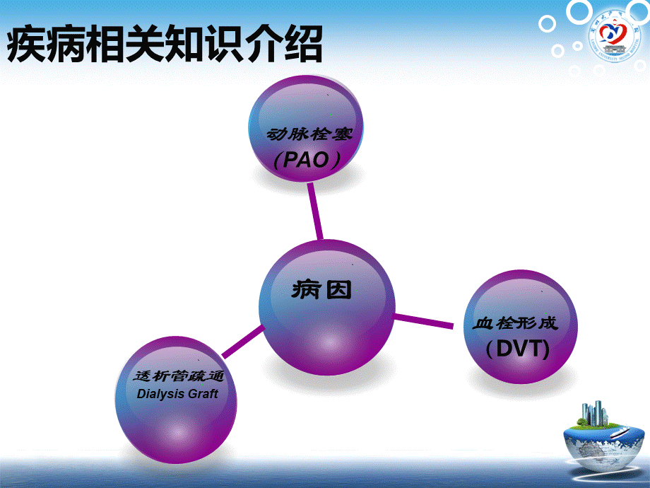 置管溶栓的护理.ppt_第3页