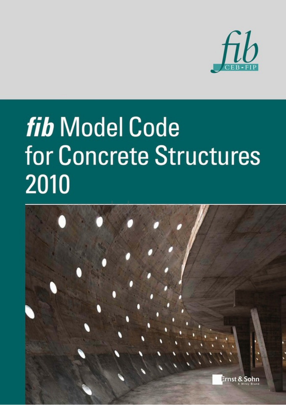 fib Model Code for Concrete Structures 2010.pdf