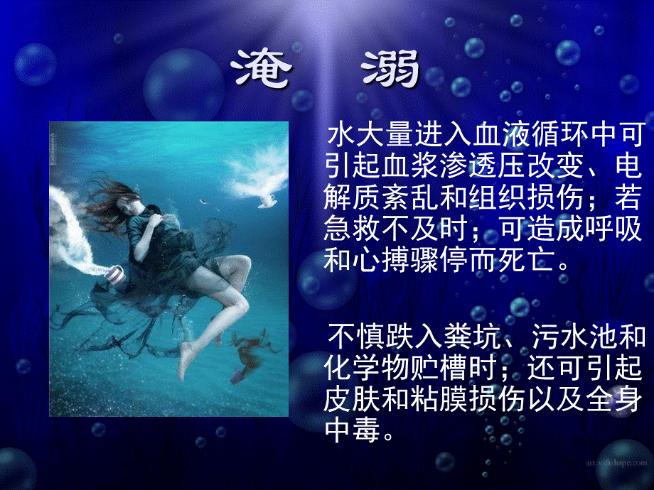 溺水急救ppt课件.ppt_第3页