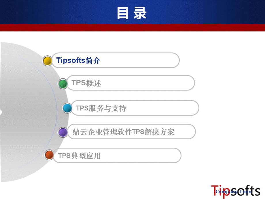 北京鼎云企业管理软件解决方案V20.pptx_第2页