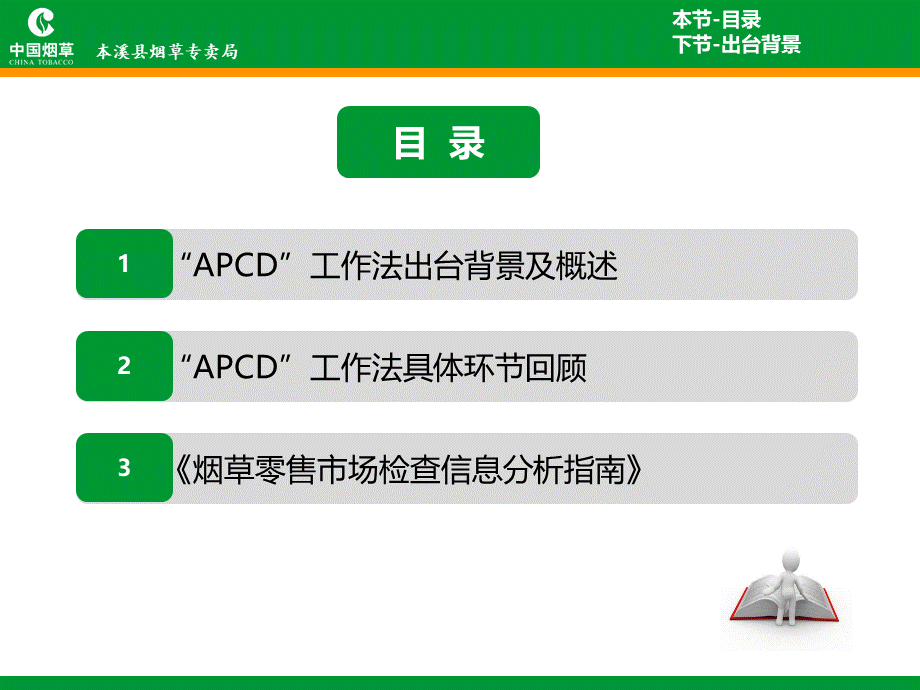 APCD工作法概述.pptx_第2页