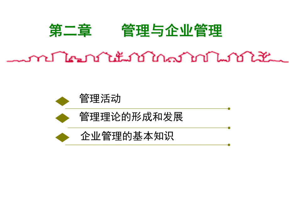 工商企业管理第2章.pptx_第2页