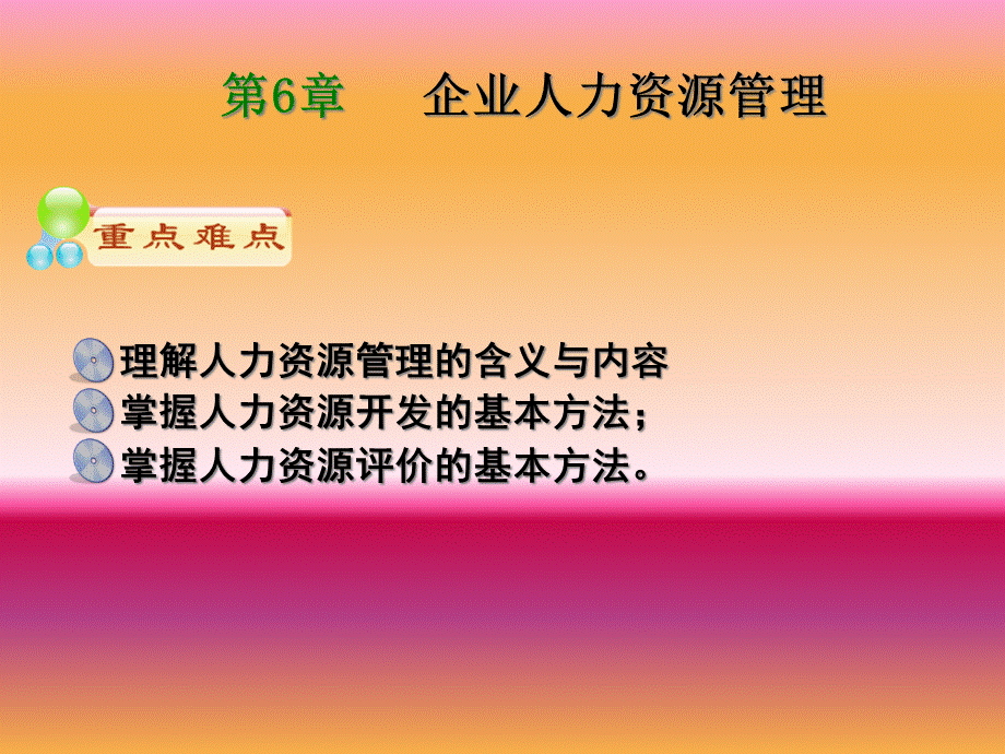 工商企业管理(第六章).pptx_第1页