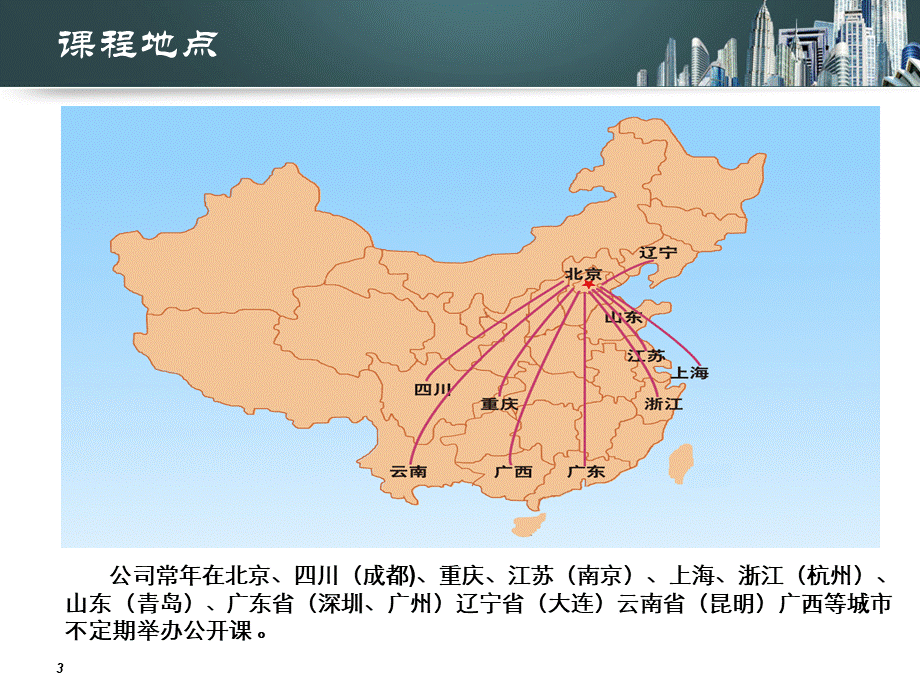 北京京海博瑞企业管理顾问有限公司.pptx_第3页