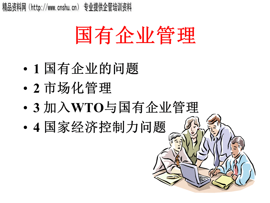 国有企业管理.pptx_第2页