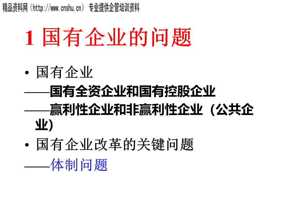 国有企业管理.pptx_第3页