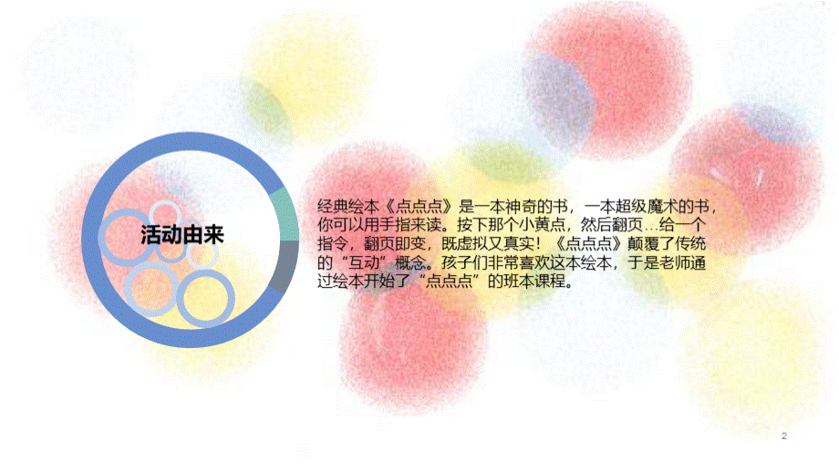 《点点点》(幼儿园班本课程活动).pptx_第2页