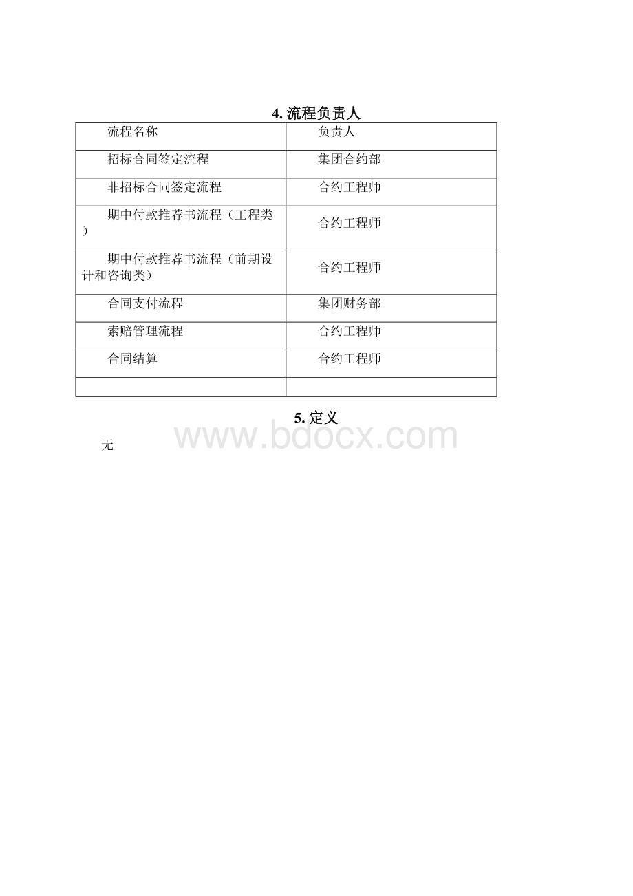 合同管理流程44842Word文件下载.docx_第3页