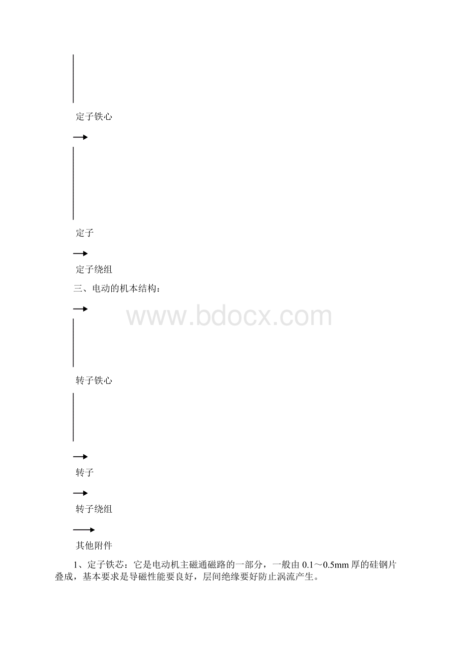 电动机课件Word文档下载推荐.docx_第3页