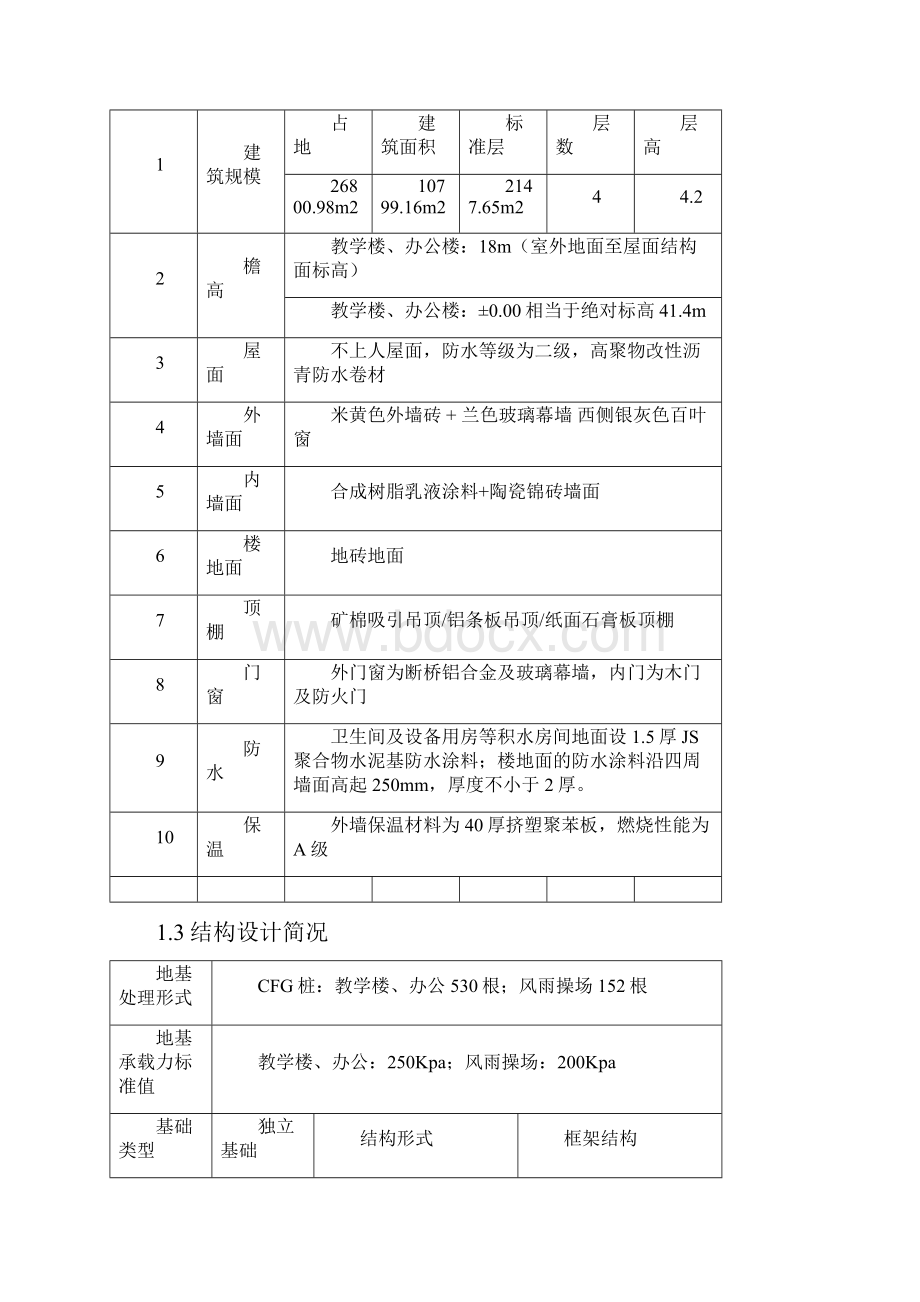 关键过程特殊过程质量控制.docx_第2页