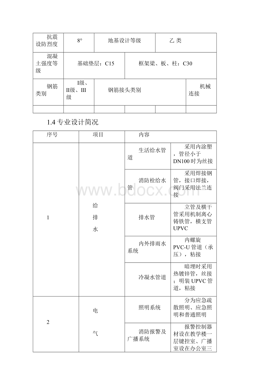 关键过程特殊过程质量控制.docx_第3页