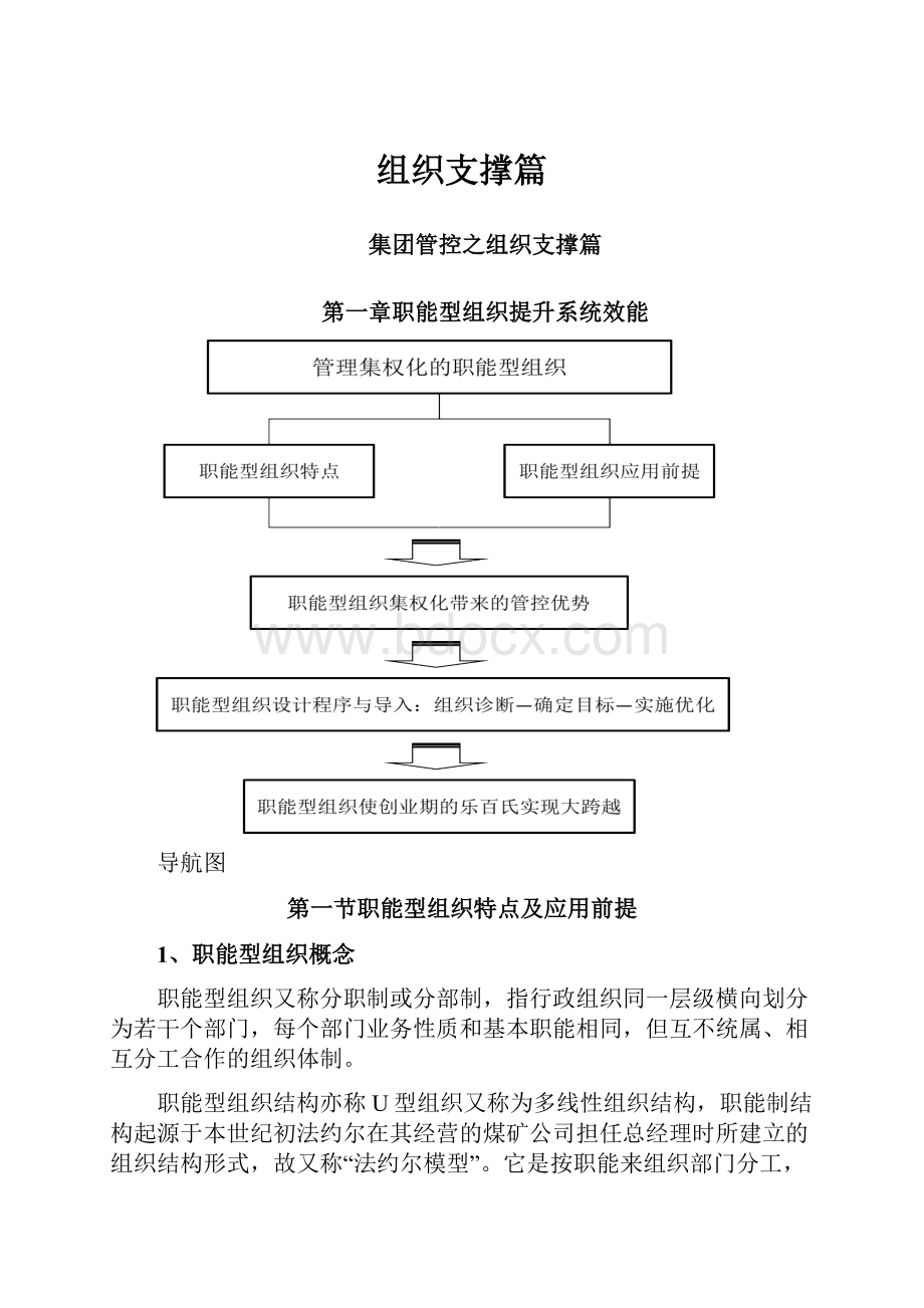 组织支撑篇.docx_第1页