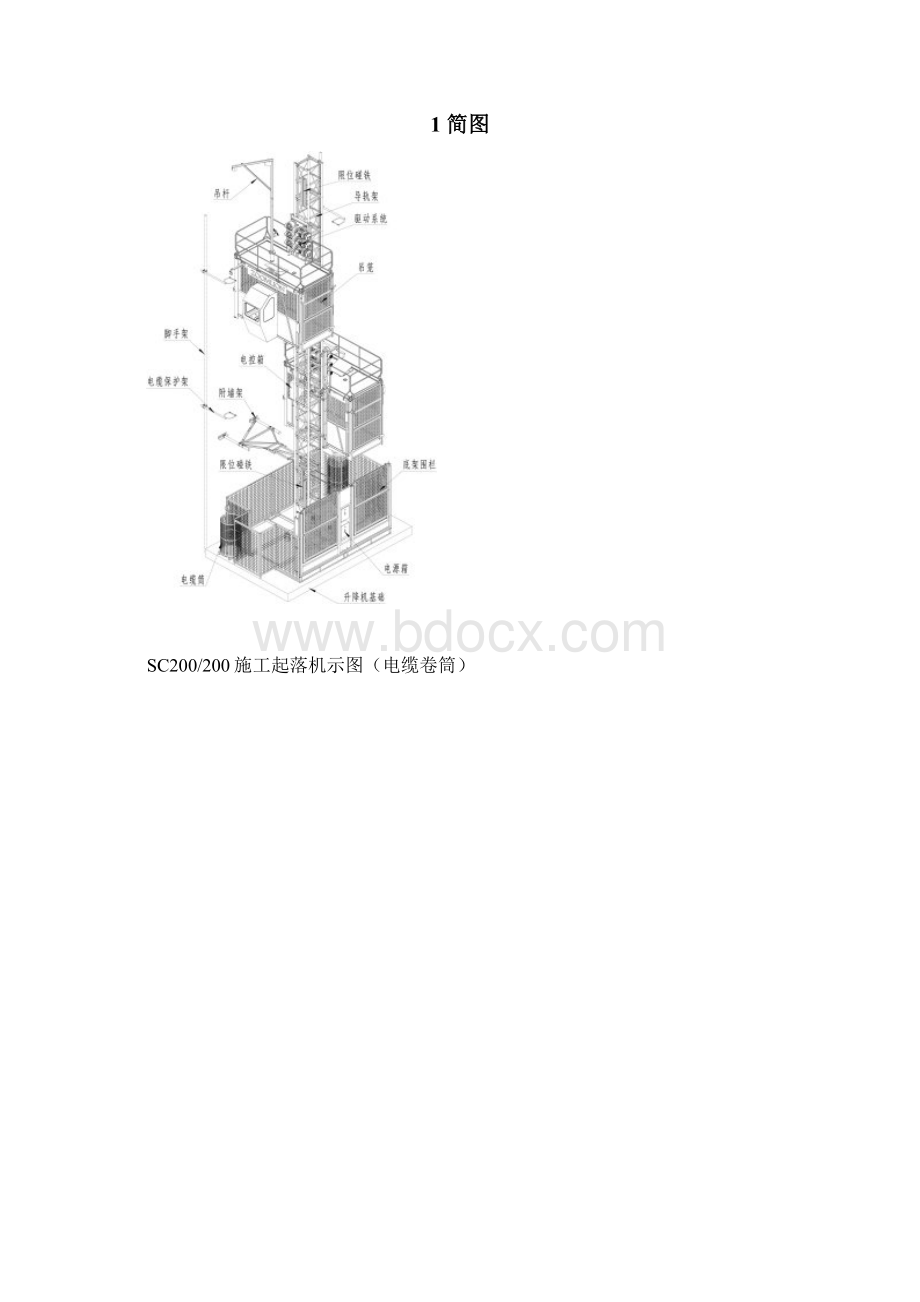 SC型施工起落机技术标书修改.docx_第2页