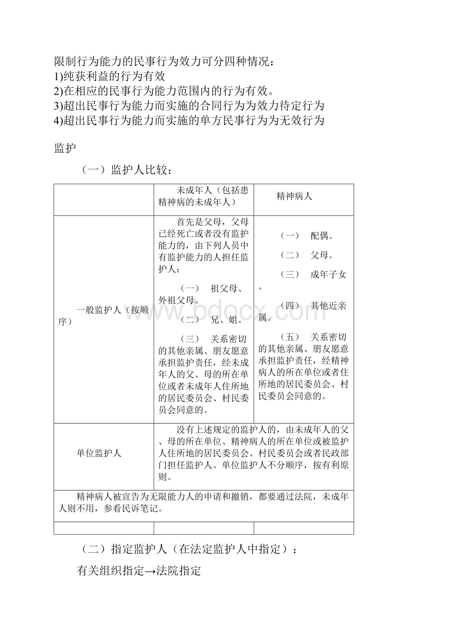 民法众合讲座学习笔记.docx_第3页