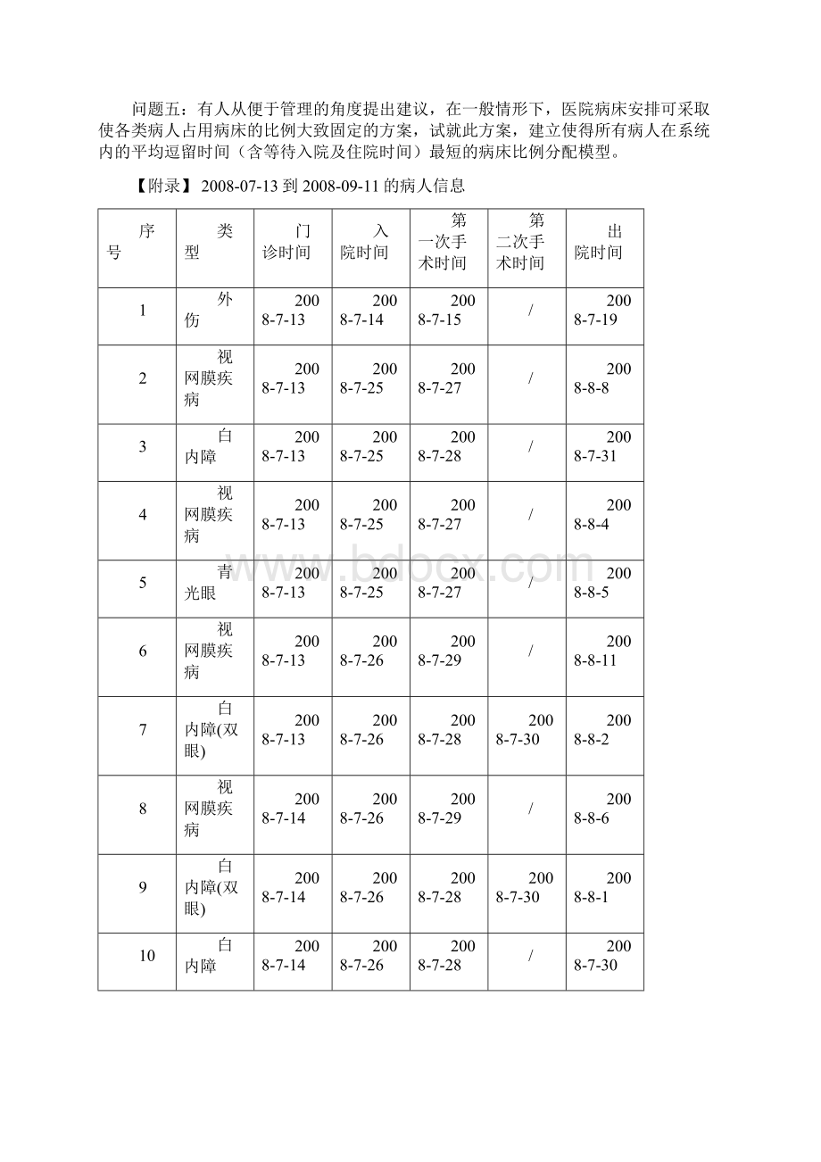 完整版高教社杯全国大学生数学建模竞赛B题.docx_第2页