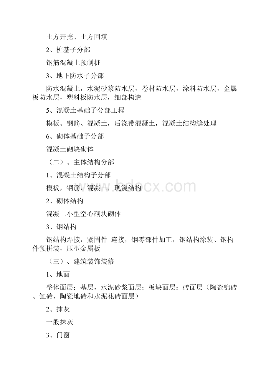 施工方案审批表Word文档格式.docx_第3页