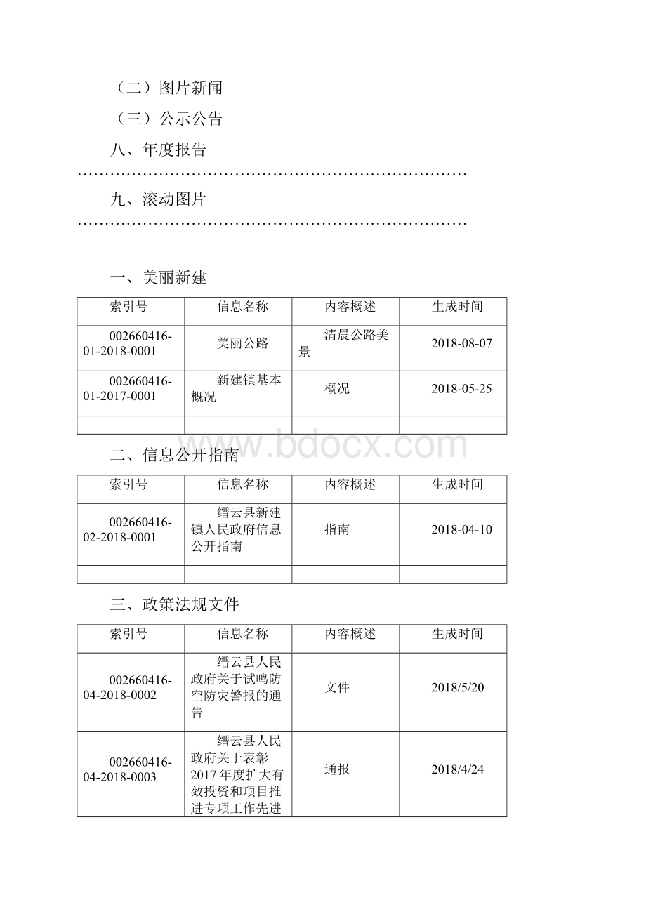 缙云县新建镇.docx_第2页