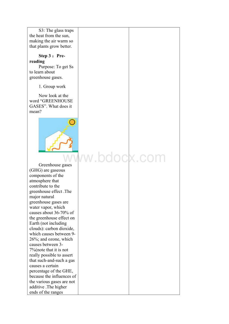 Book 6 Unit4教案reading and writing.docx_第3页