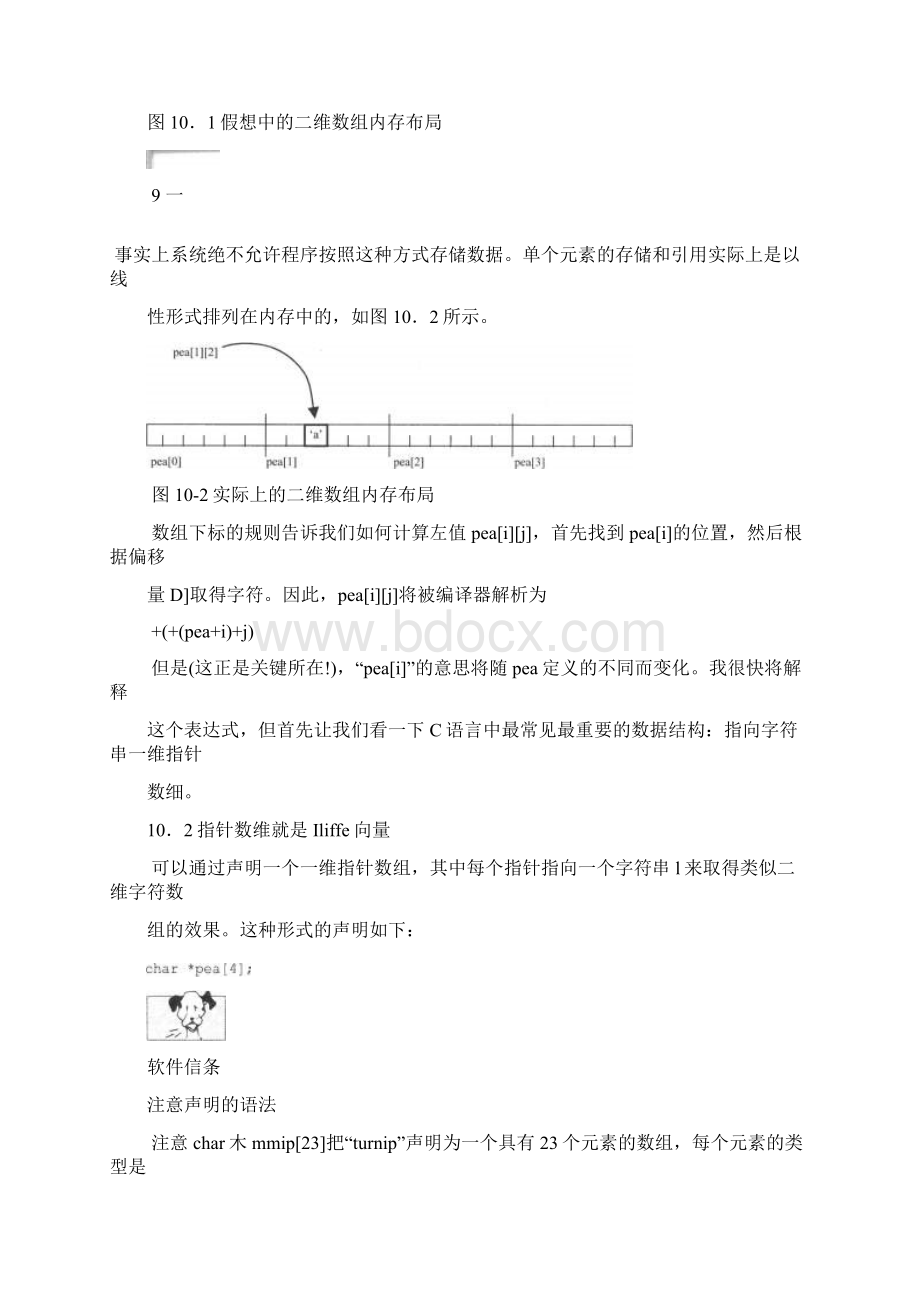 C专家编程10Word格式.docx_第2页