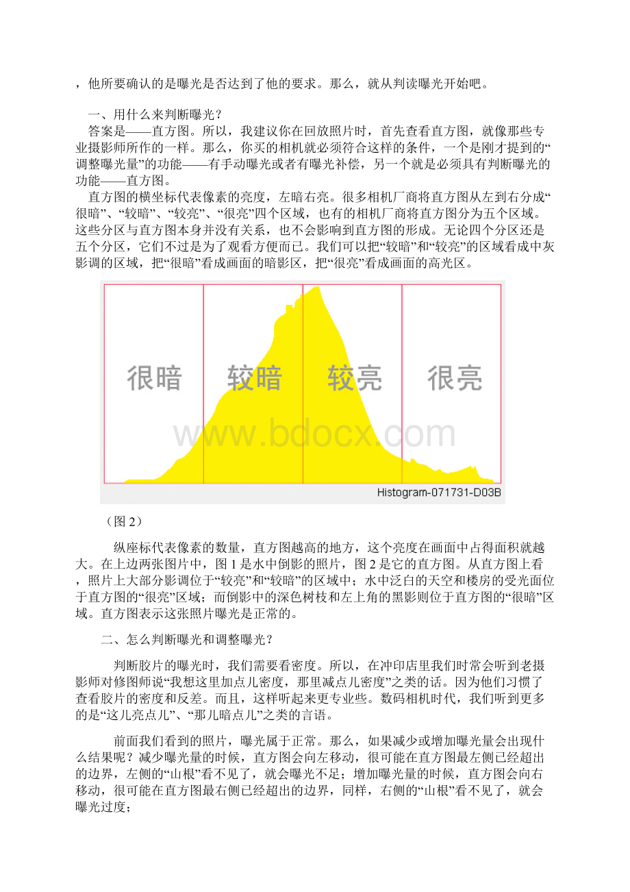 富士s1770相机使用手册一读就会用.docx_第2页