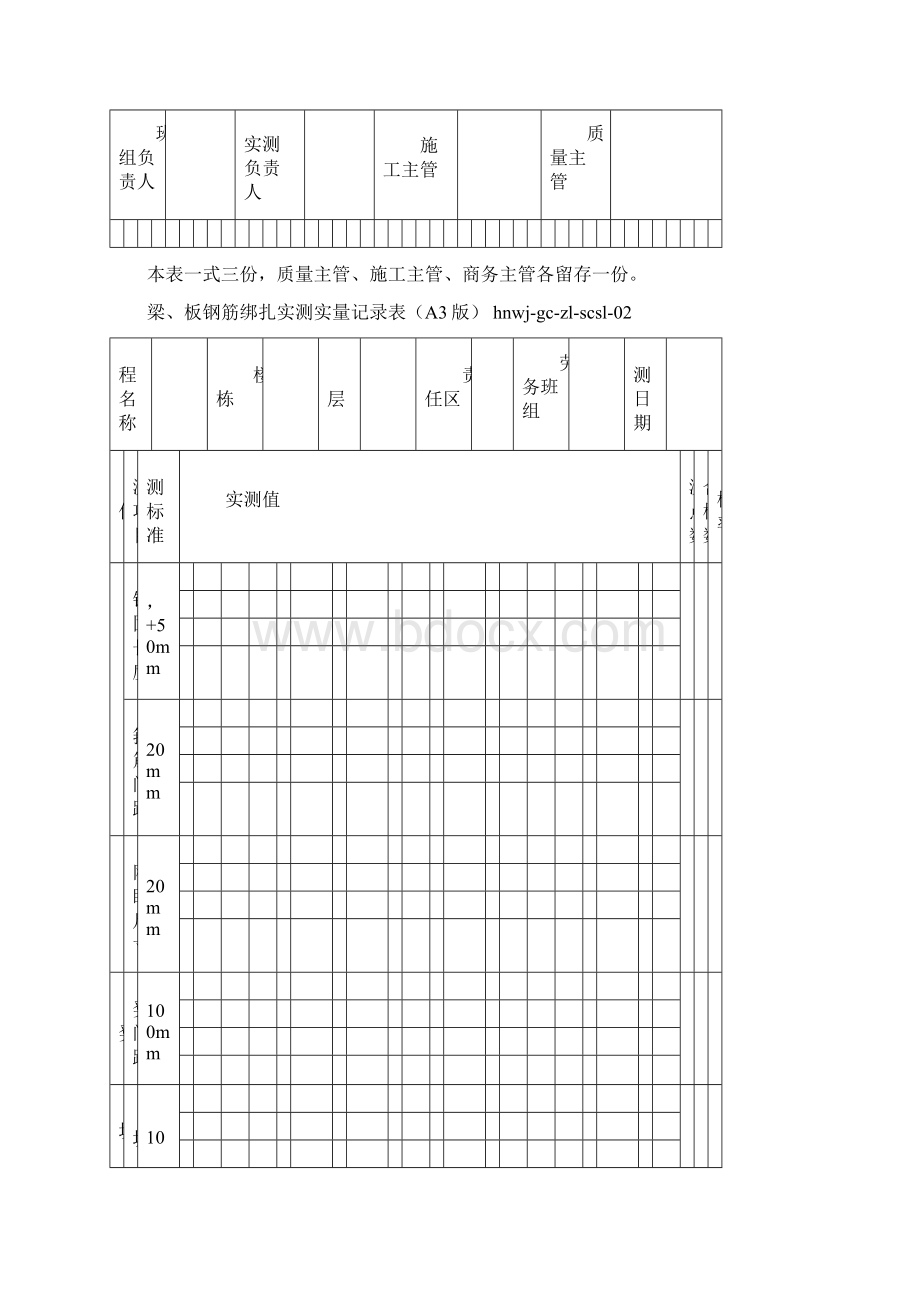 实测实量记录表格式.docx_第2页