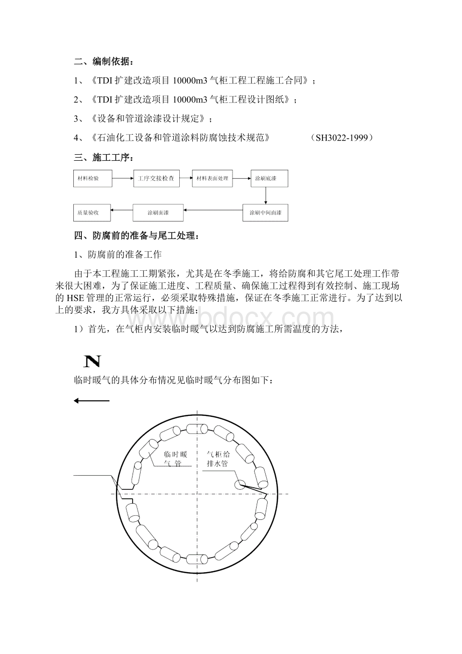 防腐工程施工方案.docx_第2页