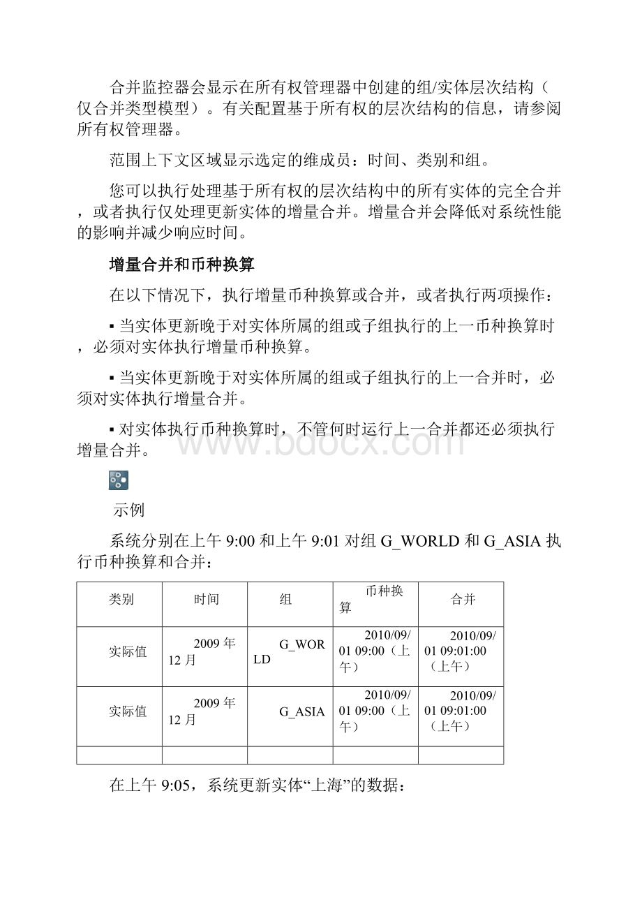 SAPBPC100宝典.docx_第2页