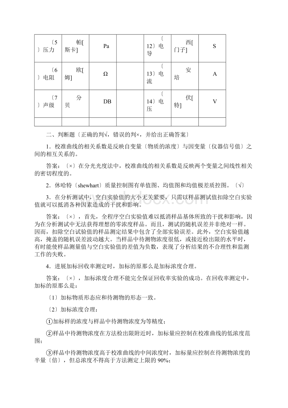 环境监测质量保证的基本概念.docx_第2页