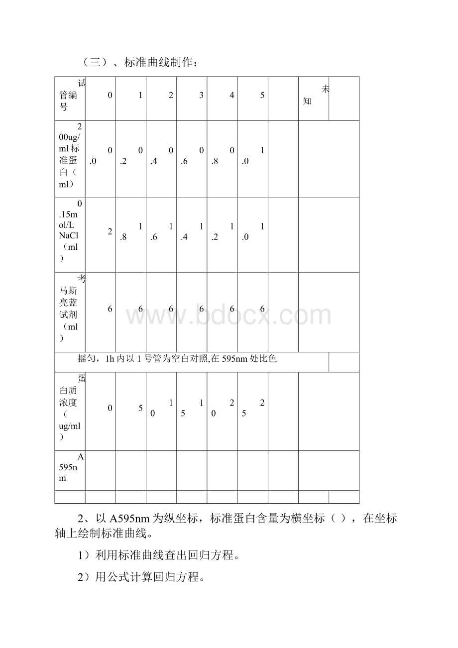 生物化学实验报告.docx_第3页