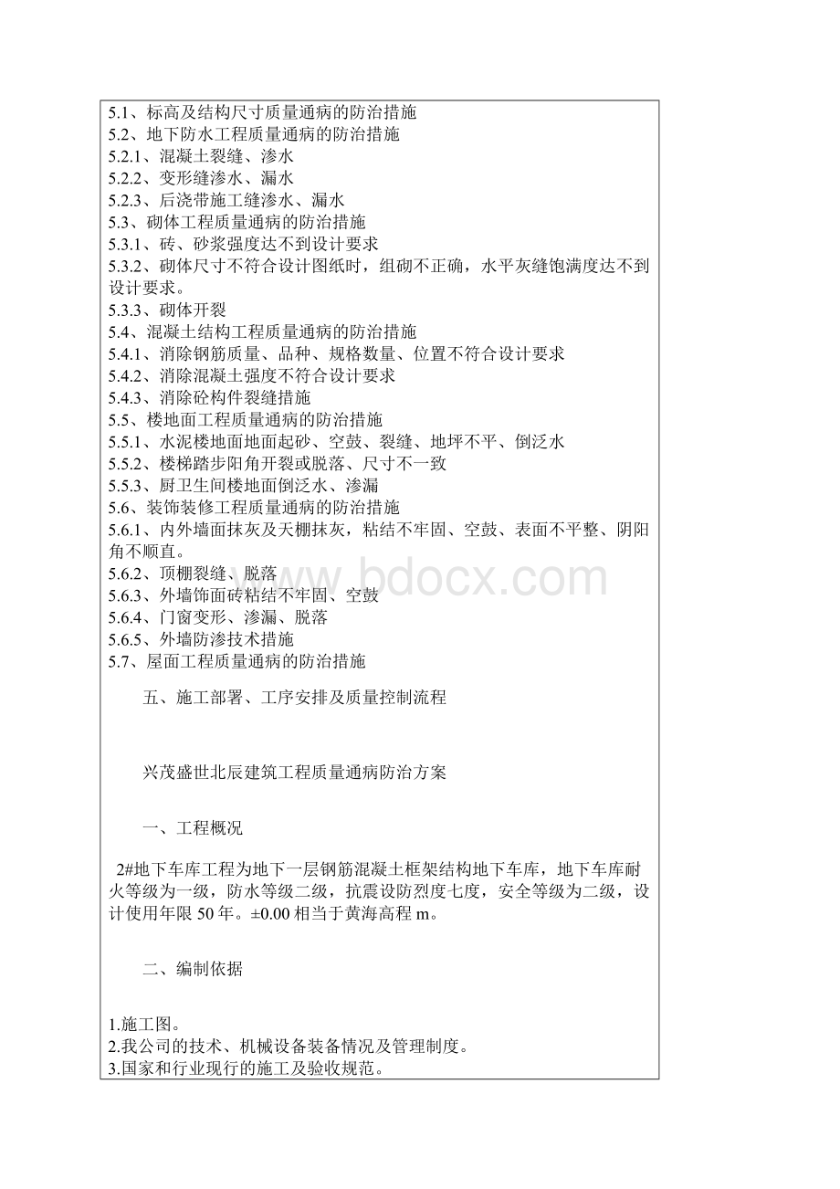 兴茂盛世北辰建筑工程Word下载.docx_第2页