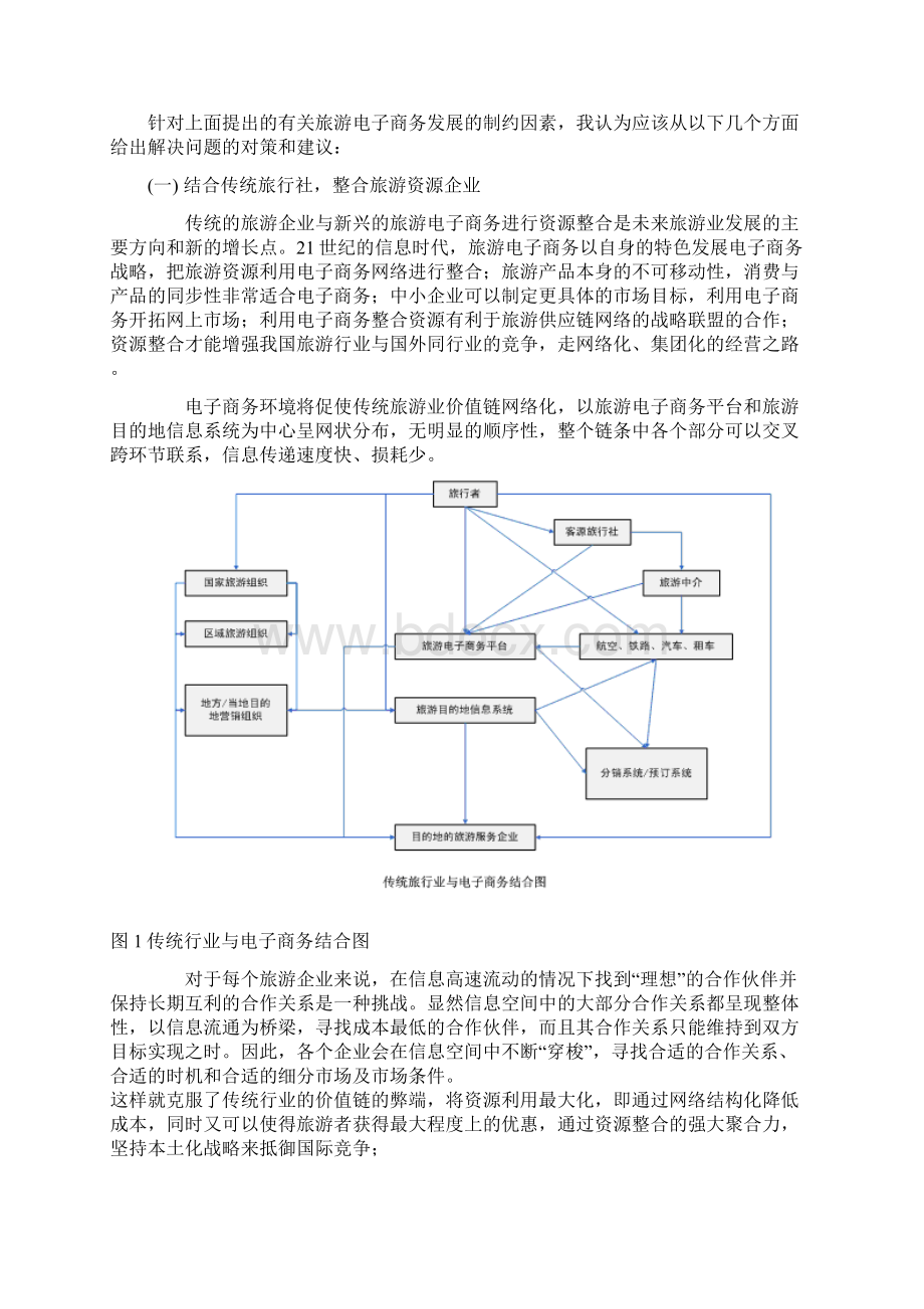 电子商务论文.docx_第2页