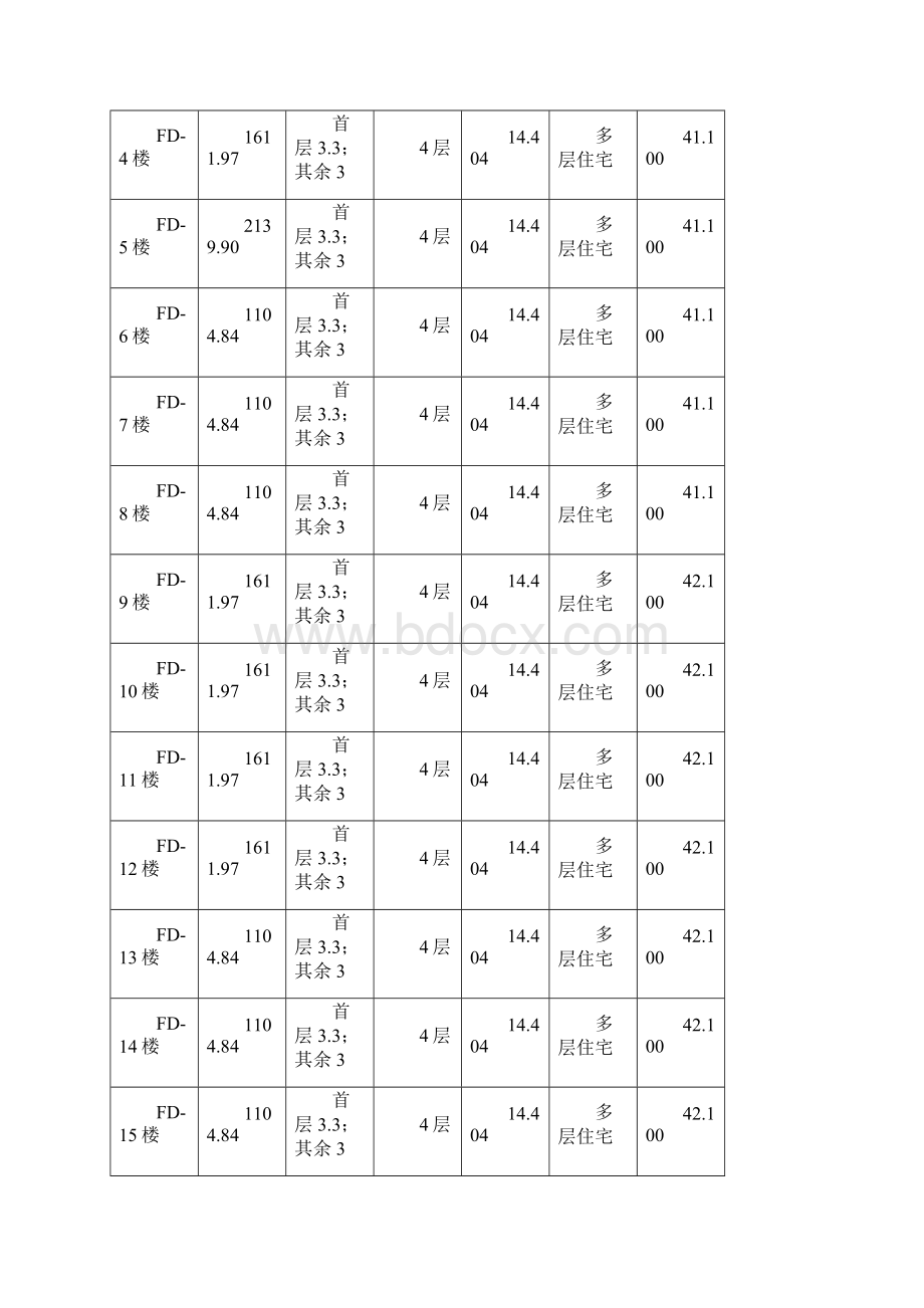 日式管理专项方案.docx_第3页