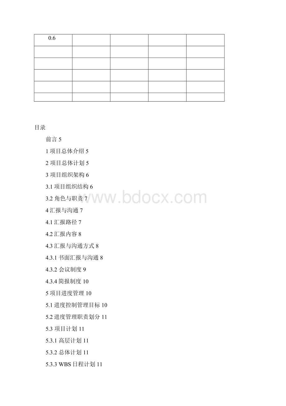 XX银行项目管理办法v10.docx_第2页