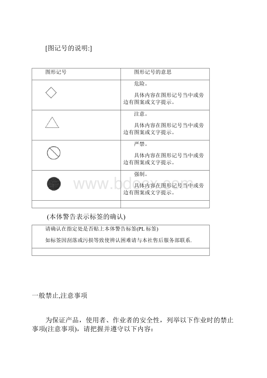 东芝CV3206E1M1765试运行调试指针.docx_第3页