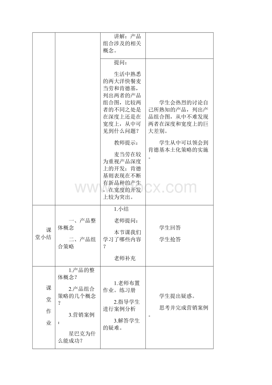 市场营销知识教案第六章.docx_第3页