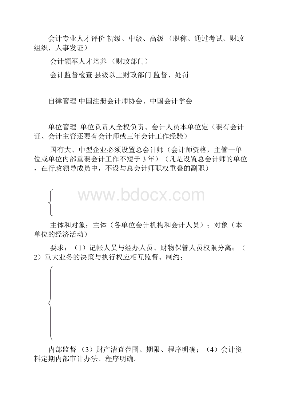 财经法规记忆总结.docx_第3页