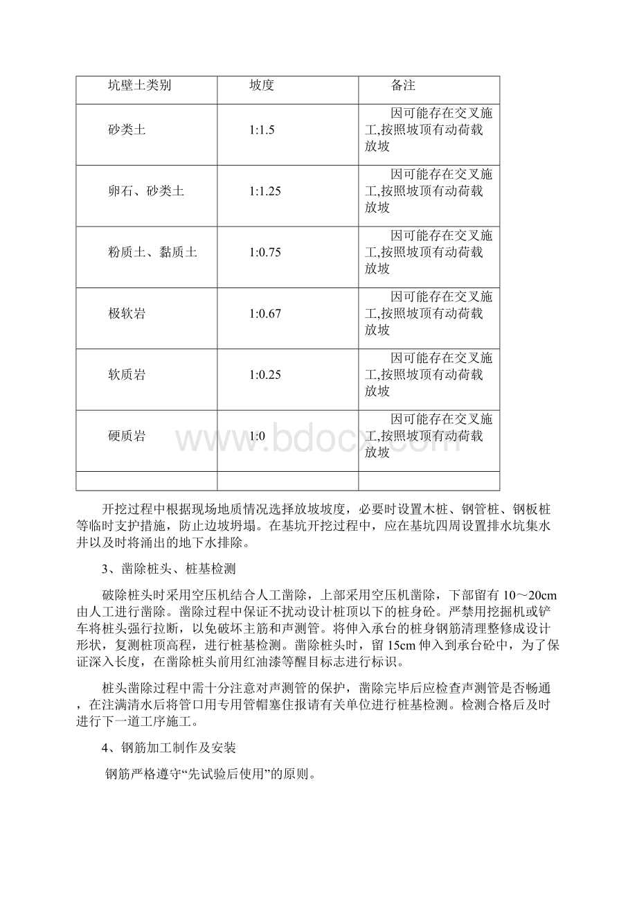 青山村大桥承台交底Word下载.docx_第2页