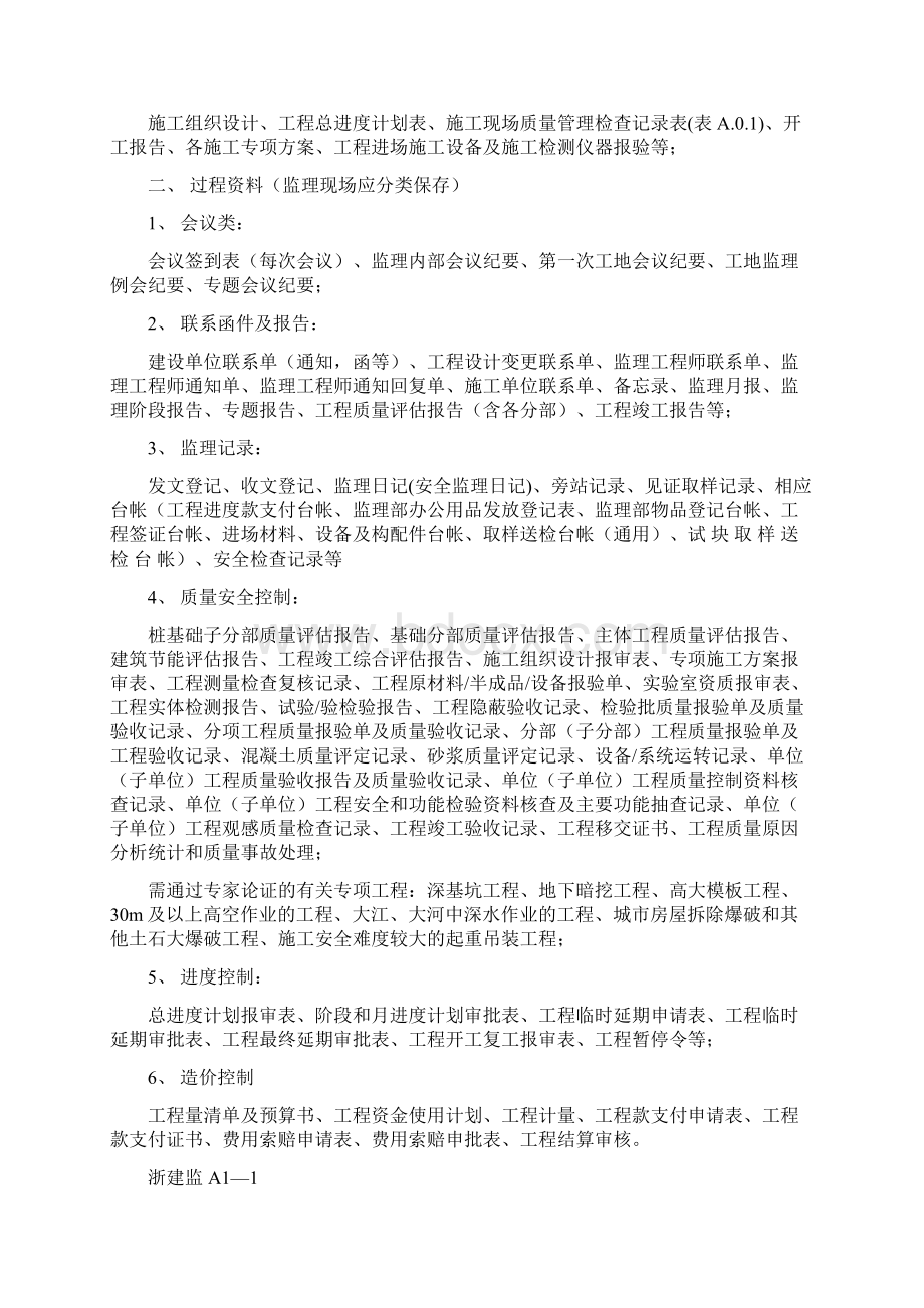 监理工作内容Word文档下载推荐.docx_第2页