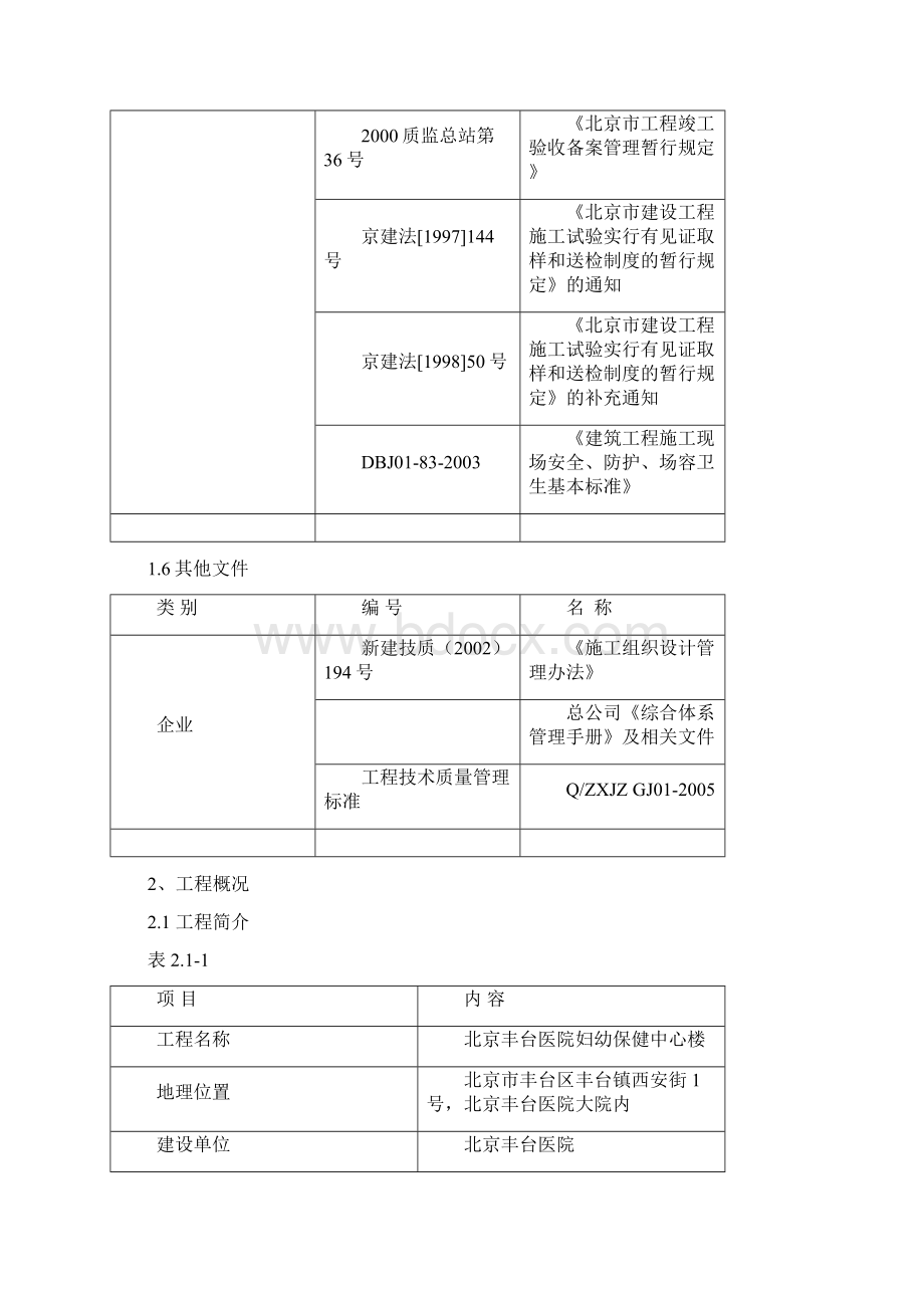 二次结构施工方案现场搅拌Word格式文档下载.docx_第3页