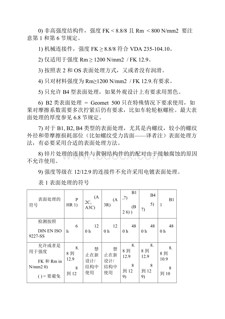 曼标表面处理剖析.docx_第2页