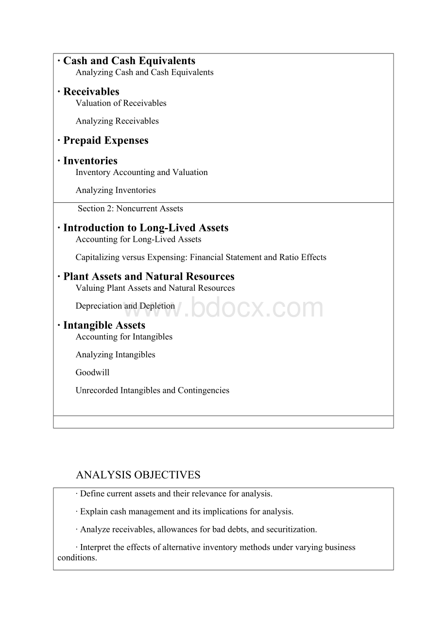 财务报表分析答案Ch04文档格式.docx_第2页