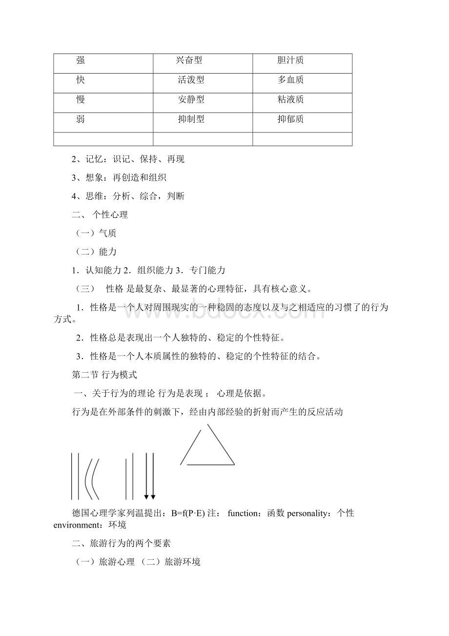 旅游心理学复习资料Word文档格式.docx_第3页