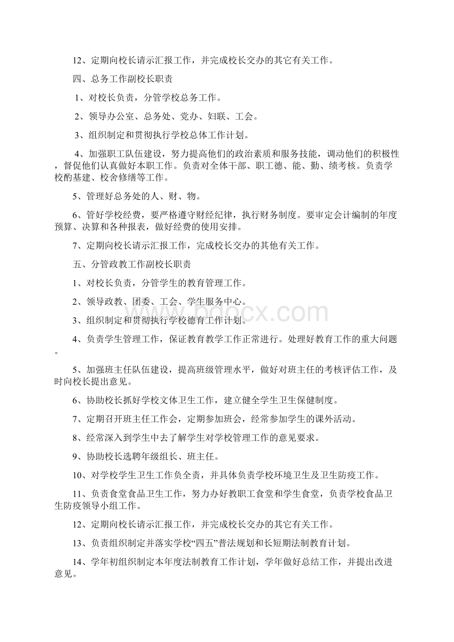 校制度汇编.docx_第3页