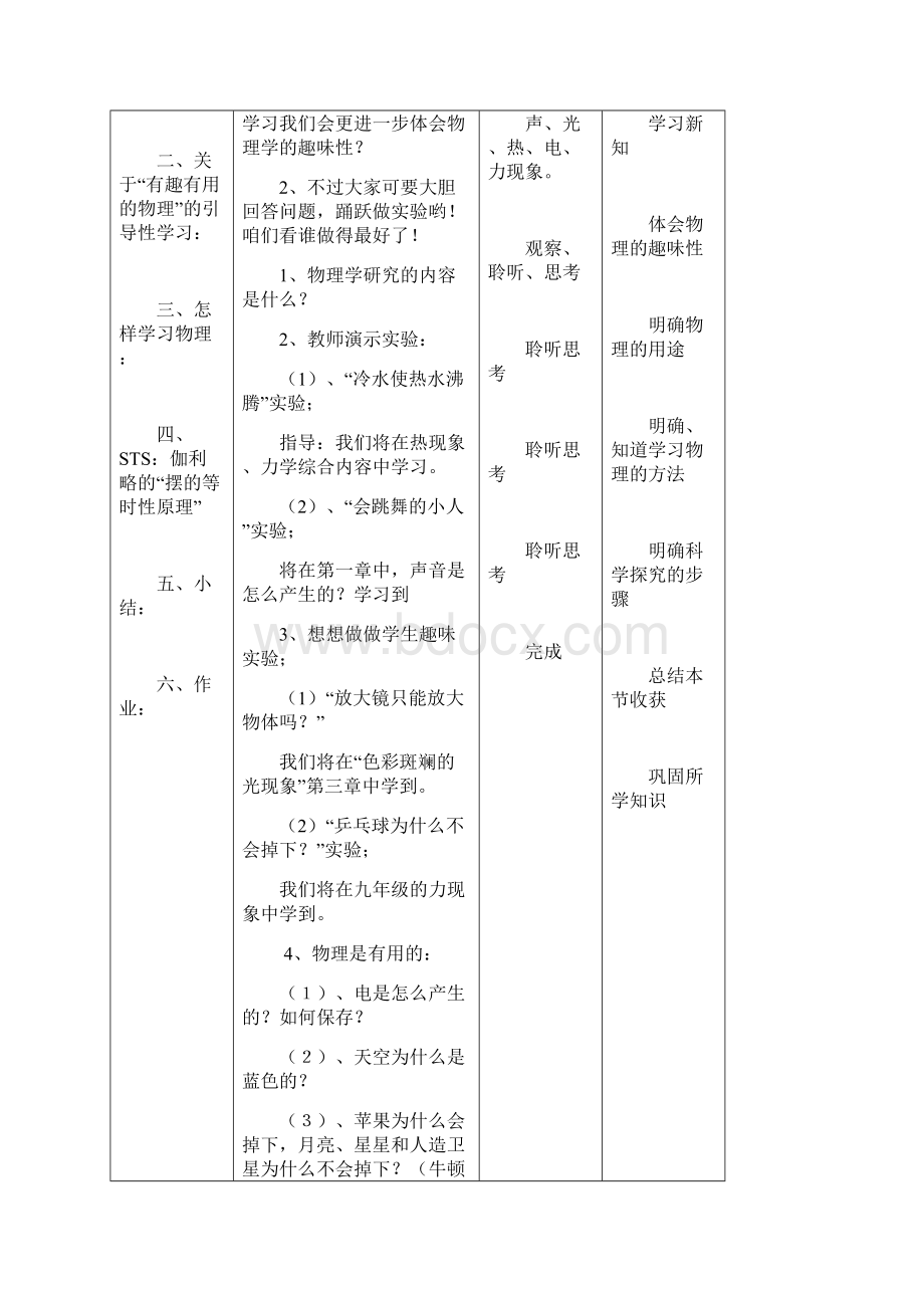 科学之旅.docx_第2页