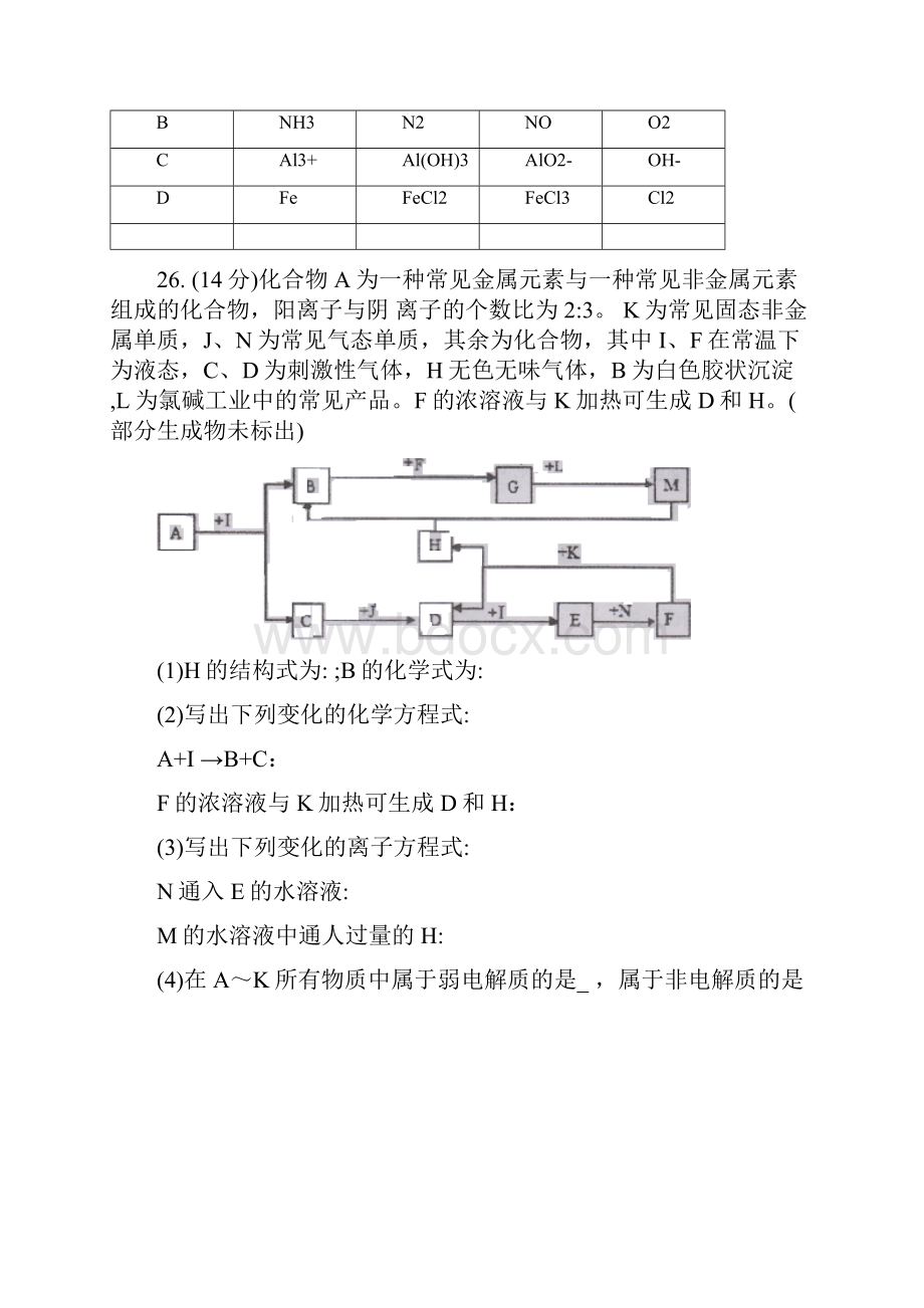 高三化学Word下载.docx_第3页