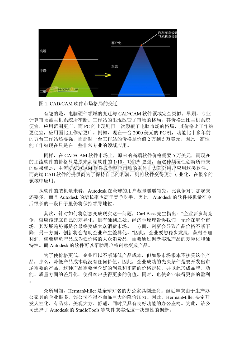 通过数字化技术实现创新.docx_第2页